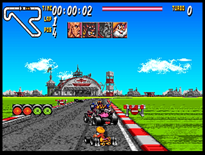 street-racer 1.jpg